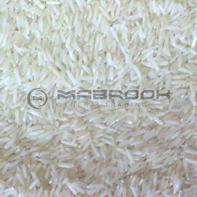 D98 Basmati